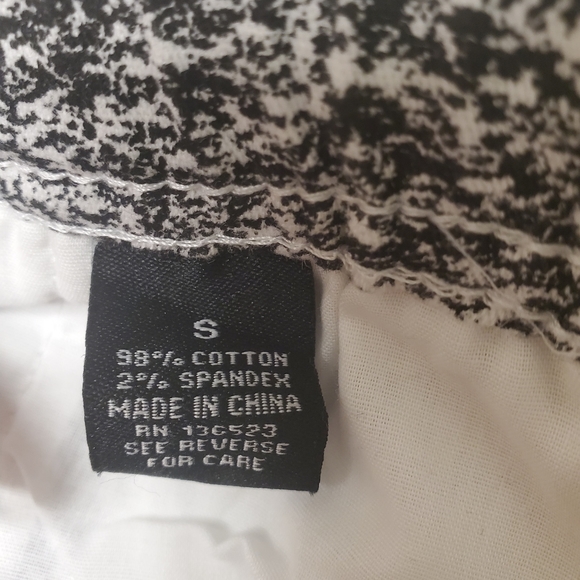 Pants - Picture 3 of 3